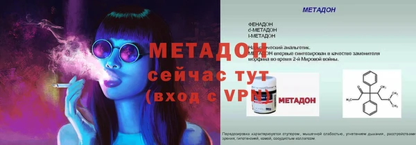 бутират Наволоки