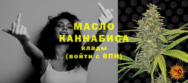 бутират Наволоки