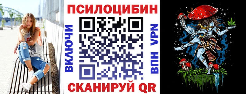 Галлюциногенные грибы мицелий Купить Новосокольники