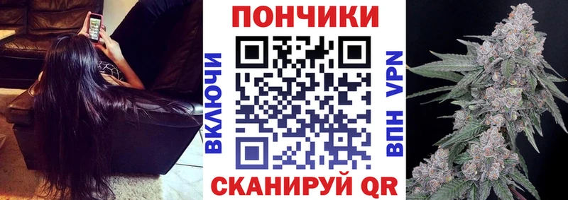 Конопля семена Новосокольники